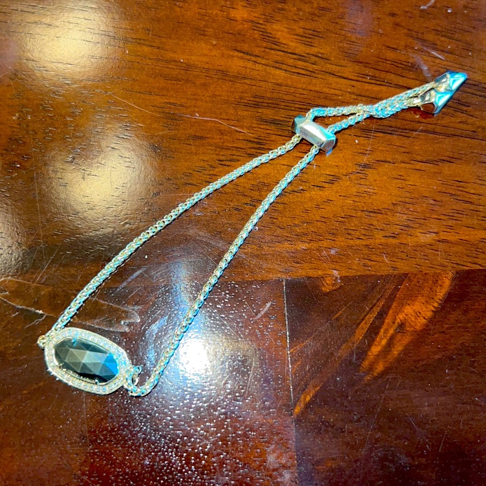 Kendra Scott Bracelet
